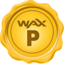 WAX