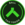 alliânsje-fan-token