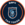 istanbul-basaksehir-fan-token
