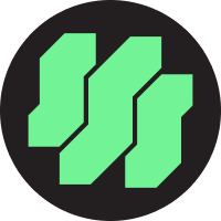 SuperVerse