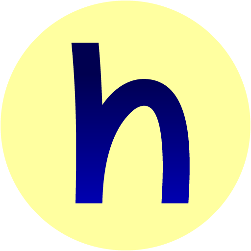 hopr logo