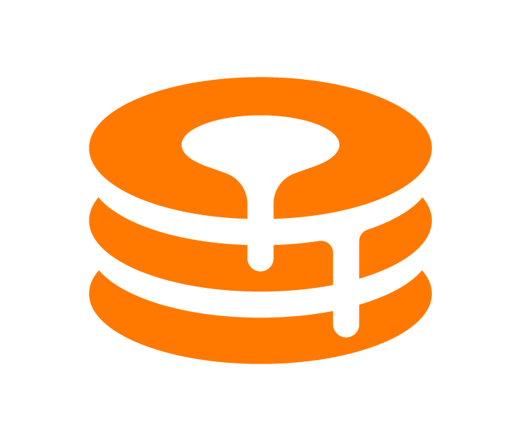 mpl