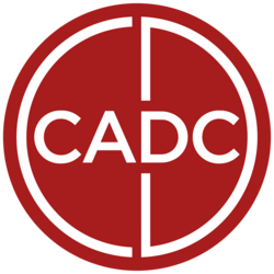 CAD Coin