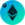 StaFi Staked ETH icon