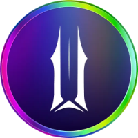 Illuvium