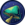 spore