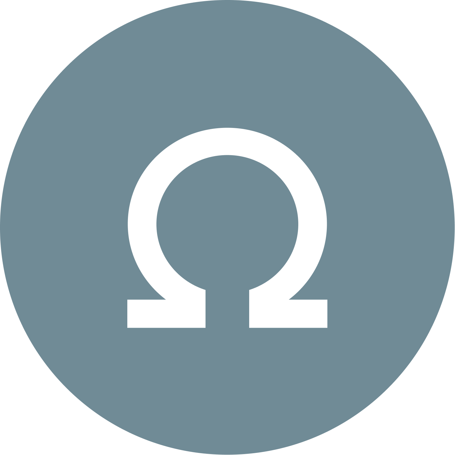 OHM