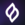 seedify-fund
