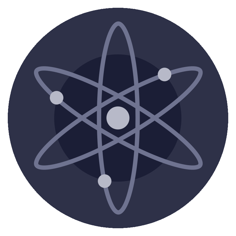 ATOM