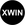xwin-finance