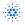 Cardano icon