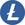Litecoin icon