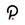 Polkadot icon