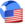 Wrapped USTC icon