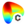 Convex CRV icon