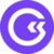GoMining Token logo