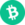 Bitcoin Cash icon