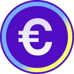 Celo Euro