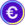 celo-euro