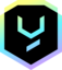 Yield Guild Games