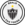 clube-atletico-mineiro-fan-token