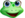 FrogSwap icon