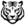 bnbtiger