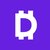 DiemLibre Logo