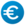 monerium-eur-money