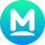 Mossland logo