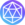 Hedron icon