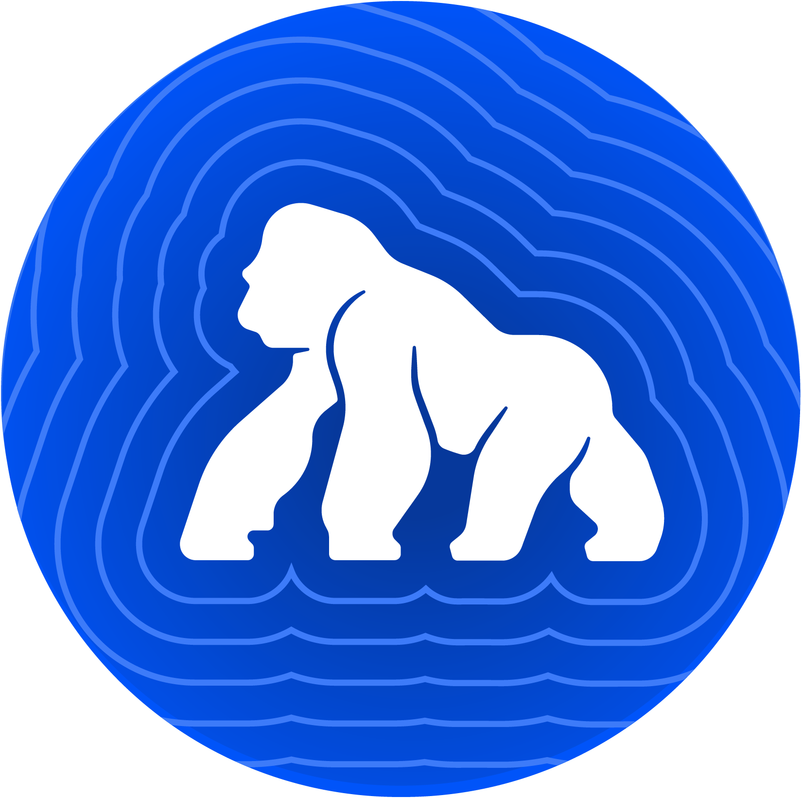 APE