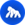 apecoin
