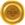 Chain Icon