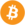 wrapped-bitcoin-sollet