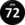 mm72