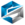 Chain Icon