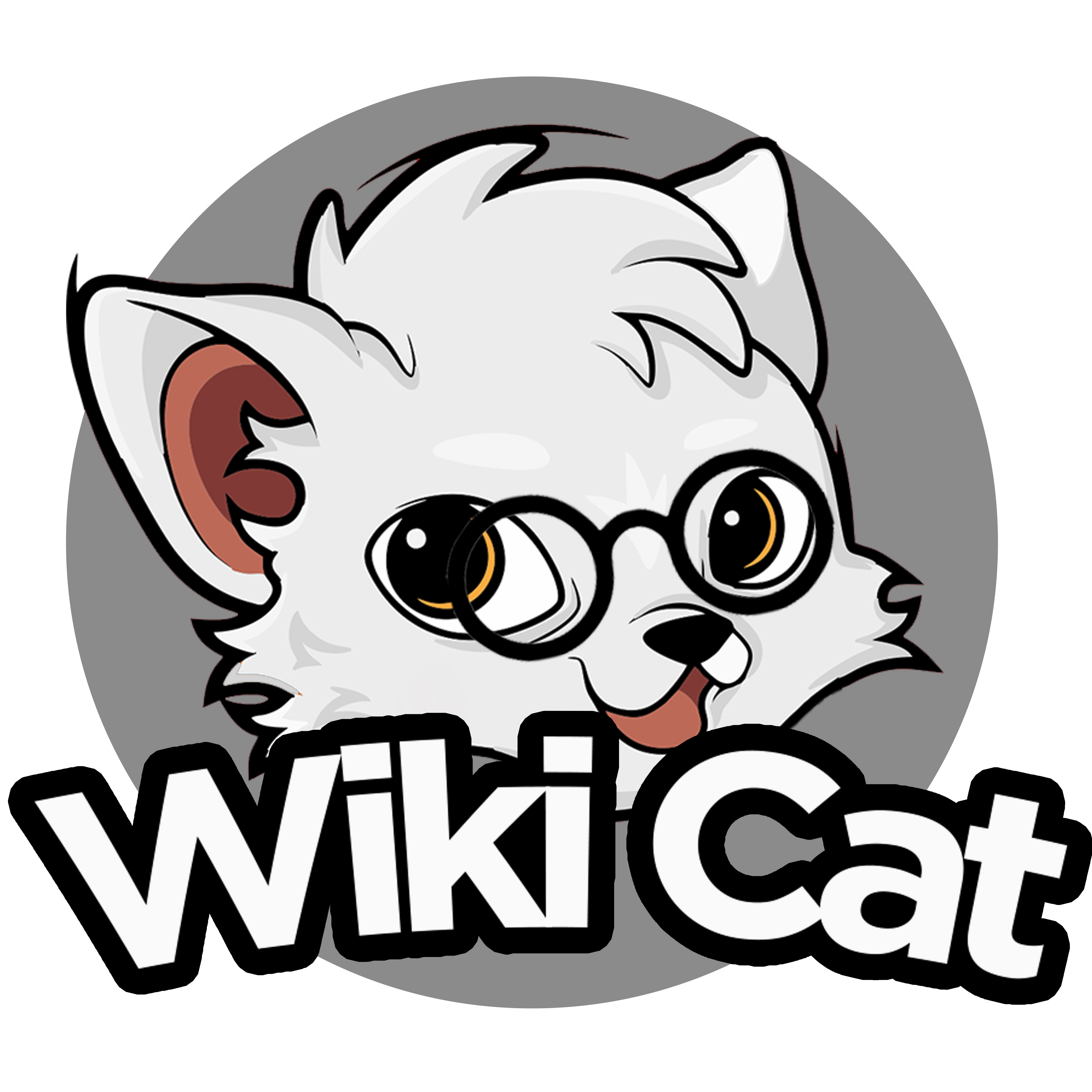 Wiki Cat