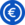 euro-coin