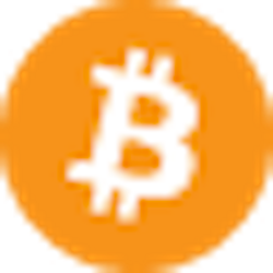 btc.b