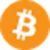 Lombard BTC logo