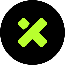 XT Stablecoin XTUSD Logo
