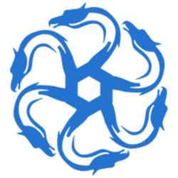 Wrapped Hydra