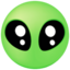 SaucerSwap
