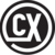 CONX ICON 200px - Cryptocurrency Market Capitalization, Prices & Charts