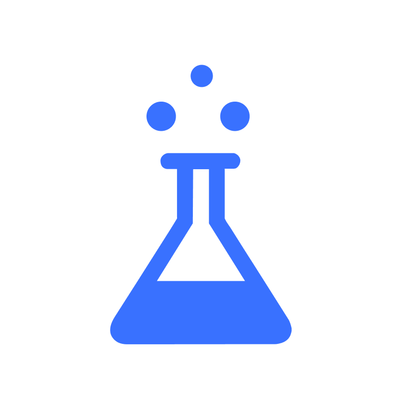 ResearchCoin