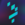 primex-finance