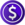 iusd