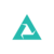 Astra Nova logo