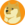 ordinal-doge